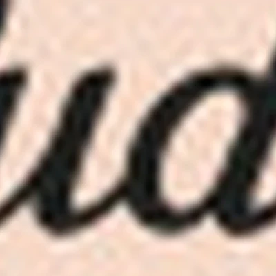 Студия Красоты Pudra