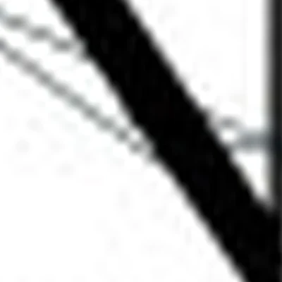 Бьюти коворкинг