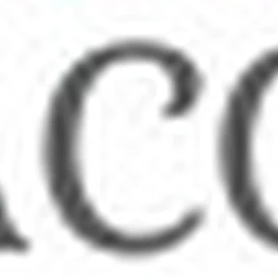 КРАСОТА Beauty Studio