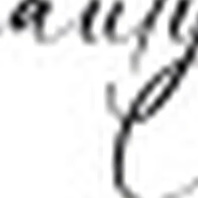 BEAUTY сад КОВОРКИНГ