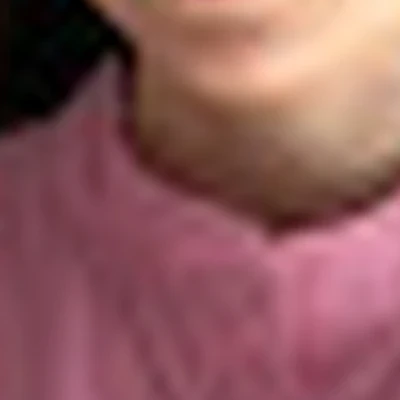 Студия депиляции Анастасии Курдюшкиной