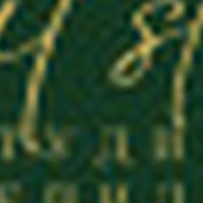 Depil