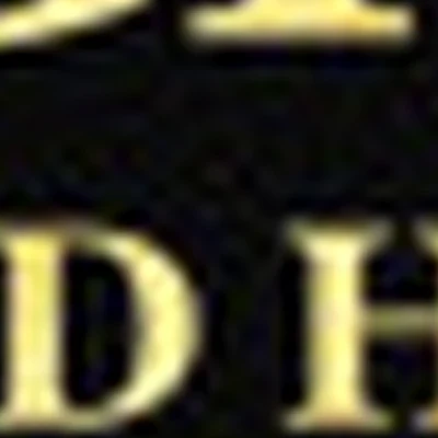 Салон красоты Gold Hair