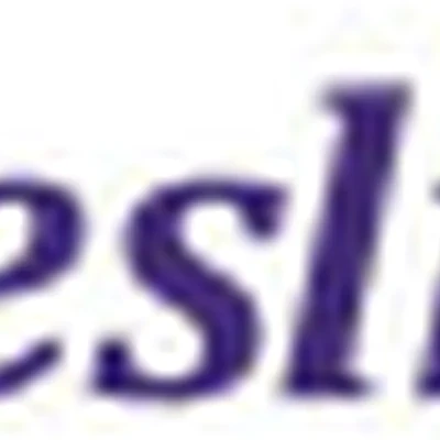 Preslife Сочи