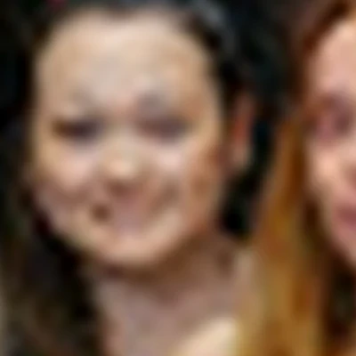 Маникюрная студия ПЕРЛАМУТР