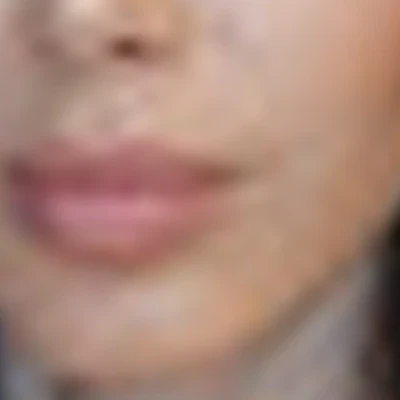 Мастер Луиза