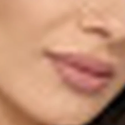 Роза Мкртчян