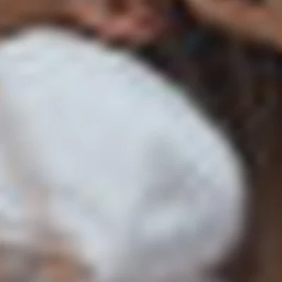 Tropical Healer ( ул Войкова, центральный Сочи)