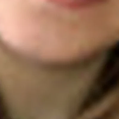 Юлия