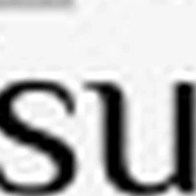 Visual бьюти-коворкинг