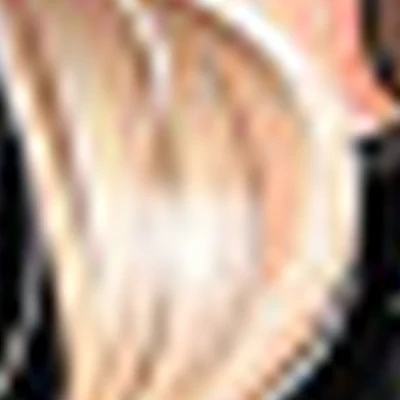 Салон Красоты  «Kissa” Лоо