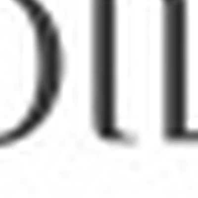 "OIL" - студия массажа