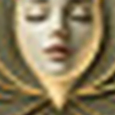 Human Skin Spa - Косметология