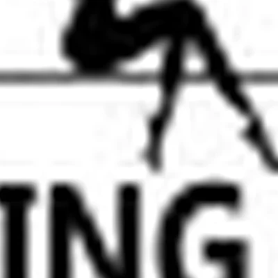 Tuning bar Студия массажа