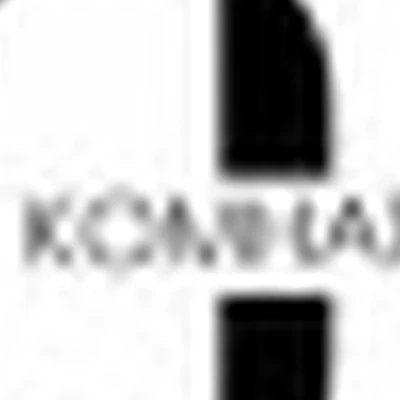 Уют. Комната красоты