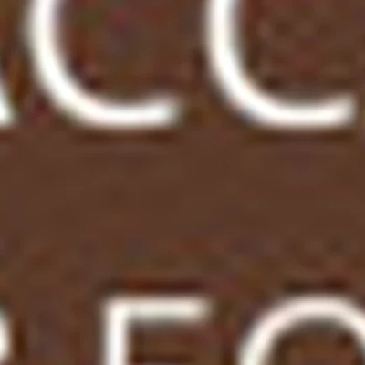 Массаж без боли