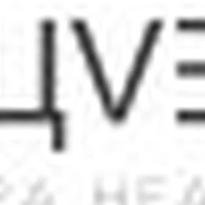 СТУДИЯ МАССАЖА & SPA «RASЦVЕТАЙ»