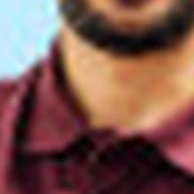 Алексей Шевченко