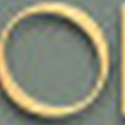 Дом Косметологии