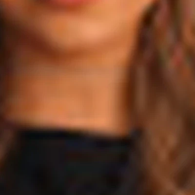 Сиушова Елена