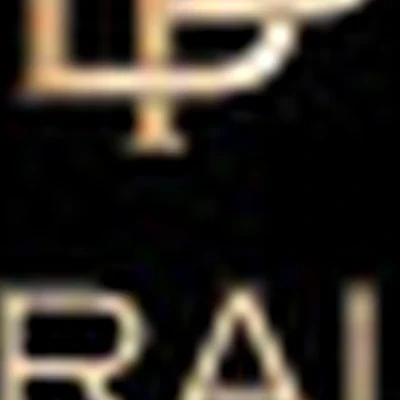 Барбершоп By Piraliyev