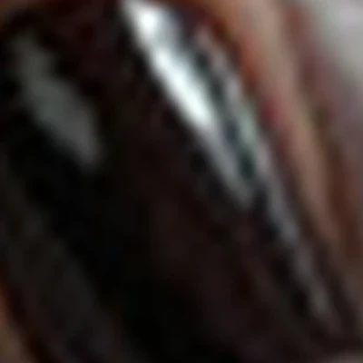 Анна Мантуленко