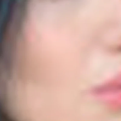 Диана Мизева