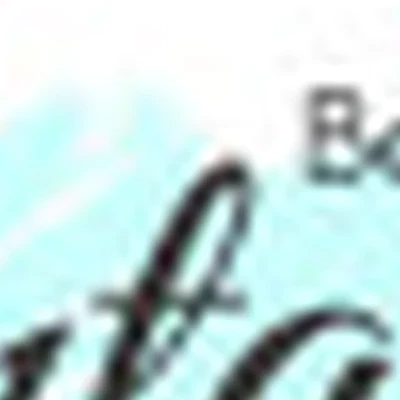 Студия красоты «Винтаж»