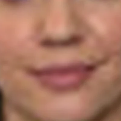 &