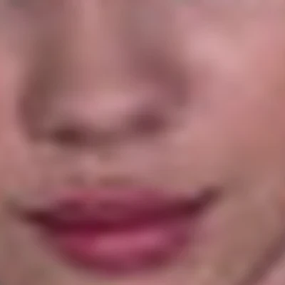 Ирина Бычкова