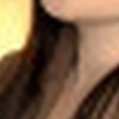 Марина Лебабина