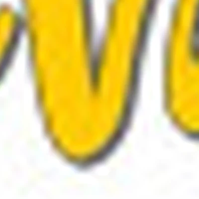 DeVal’  Family Image lab
