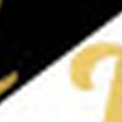 Салон красоты «Азбука Красоты»