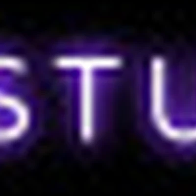 VD Studio (ВД Студио)