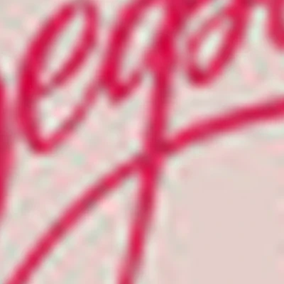 Студия депиляции и эстетики Зефир