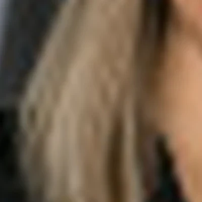 Студия депиляции «Правильный Шугаринг»