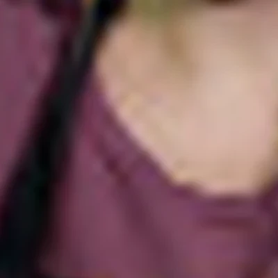 Студия депиляции и эстетической косметологии