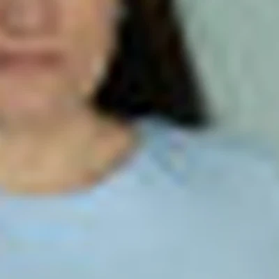 Елена Нечаева