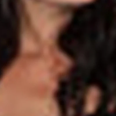 Виктория Тесликова