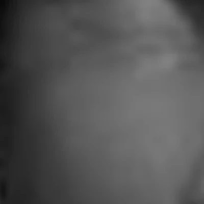 Студия ресниц Room13