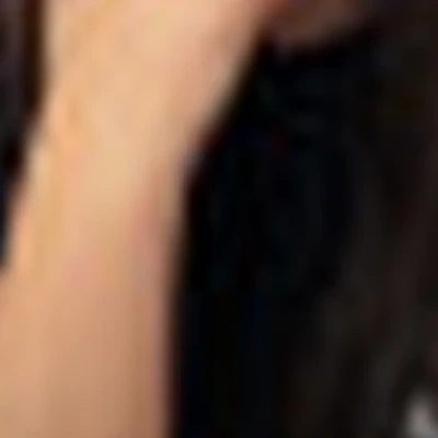 j_supanenkova_lashes_67