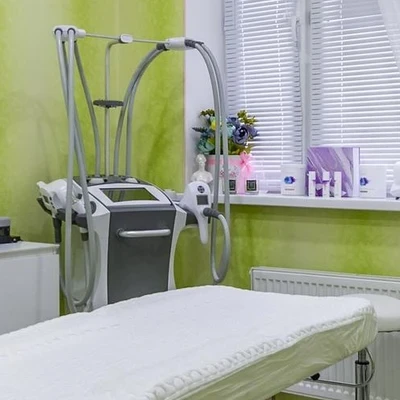 Это твое тело