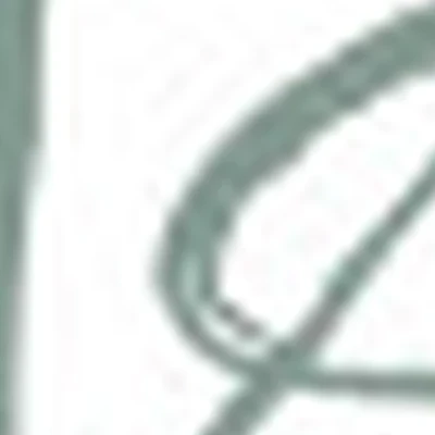 Территория массажа Vs