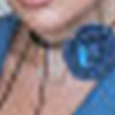 Студия Косметологии DR.IVANOVA | Смоленск