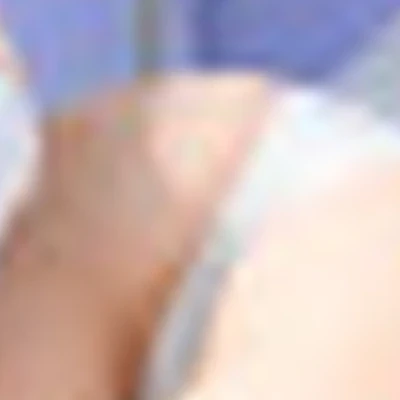 Студия маникюра и аппаратного массажа Черничка