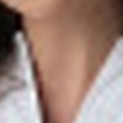 Ходакова Юлия