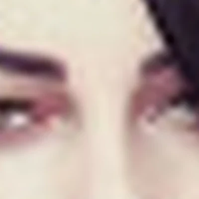 Салон красоты PRINCEZO BEAUTY