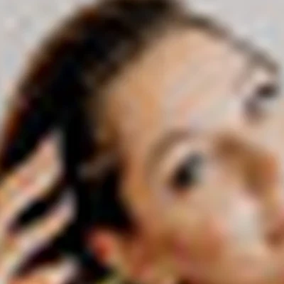 Школа-студия наращивания Ресниц Анастасии Зазулиной