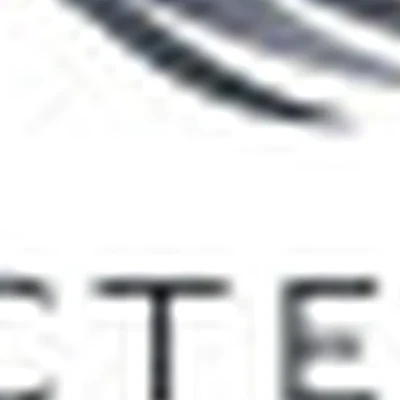 Салон красоты Мистерия