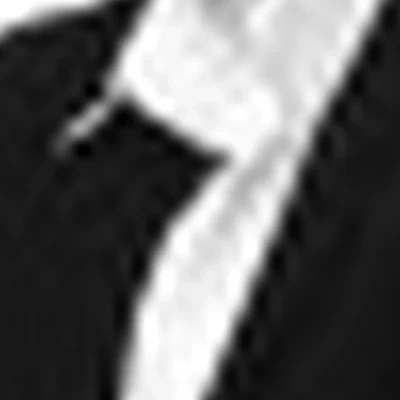 Полухина Екатерина